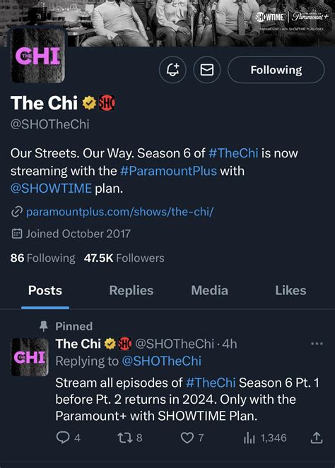 thechi e|More.